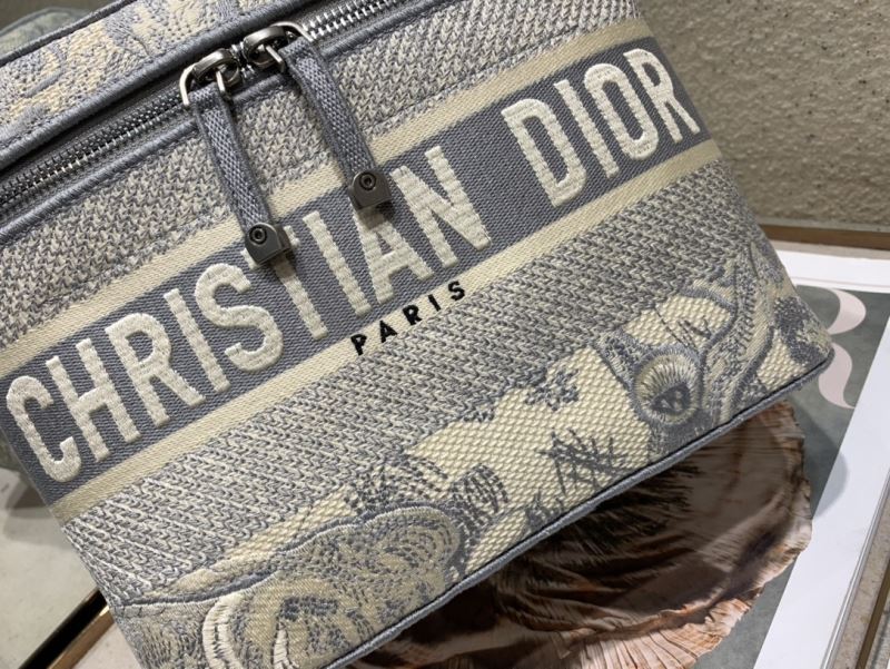 Christian Dior Other Bags